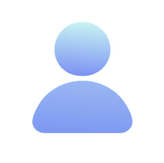 Jane Smith's avatar