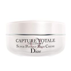 Dior Capture Totale Super Potent Rich Cream