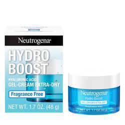 Neutrogena Hydro Boost Water Gel