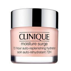 Clinique Moisture Surge 72-Hour Auto-Replenishing Hydrator