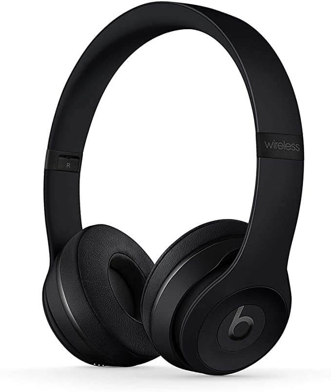 Beats Solo3 Wireless