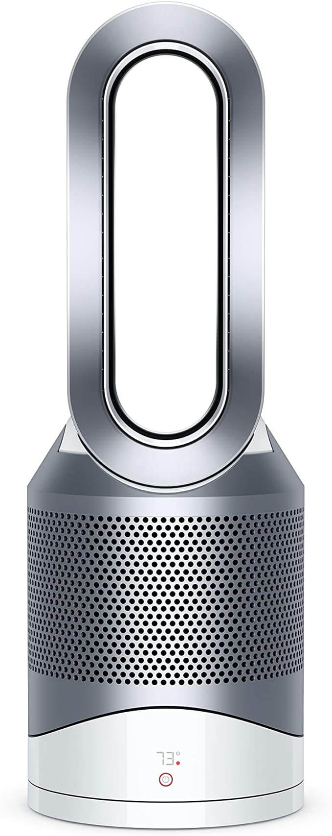 Dyson Purifier Humidify + Cool Autoreact