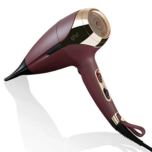 GHD Helios Hair Dryer