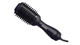 AMIKA Hair Blow Dryer Brush 2.0