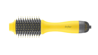 Drybar The Double Shot Blow-Dryer Brush