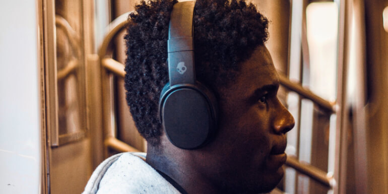 The Best Headphones you can buy for 2023