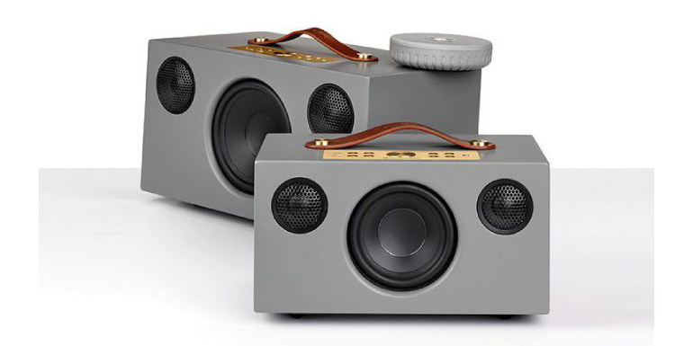 Best Wireless Multiroom Speakers of 2023