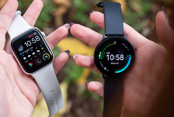 5 Best Smart Watches for Kids and Parents to Keep in Touch