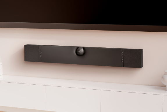 Great Soundbars at Every Price