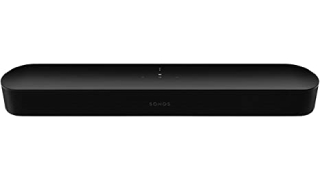 Sonos Beam (Gen 2)